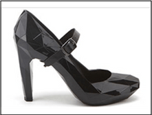 ���� 56,47 ����.