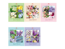 ������� 80�. �5 ������ Good Moments 26,88.jpg