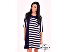 3.15219 ������