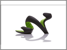 ���� 95,65 ����.