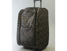 83� ���-�������.jpg