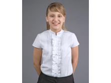 ��.88 ������ �����.jpg