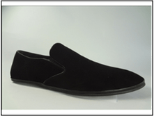 ���� 40,53 ����.