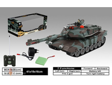 ���� �/� 1:28 � �������� "�������� �� �����" ����� � �/� ���.CPS046334