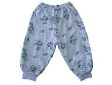 Pl-487 �.74 ������� ���� 57 ���. � �������� 2 ��. �������������� �� ��������.jpg