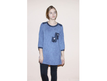 ������ "�������" � 46-56 ���� 900 ���