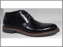 ���� 73,24 ����.