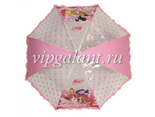 201SCS Diniya (6).jpg