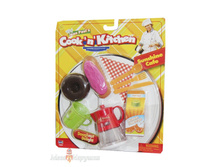 �-� ������� �������, 4 �� � ������������ ���.75004-0���-1100