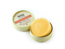 ����������� ���� � ������ "������ �����������". ���� 191,75 ���