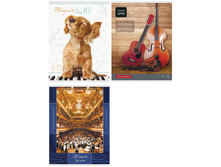 ������� ��� ��� 24�. �4 �� ������� (������.) ������� 24,38.jpg