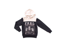 [������ ����][[295749]������� ��� �������� ���578258][ �����-�����+������� ][ - ][ ��� ����� ][ - ][ - ][ - ].jpg