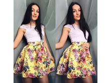 1400 ��� ������ � �.jpg