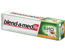 �� ����� � ��� ��� ���� ������� 100 �� 67,40.jpg