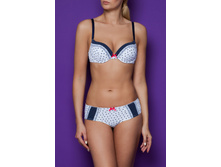 281,42 	����� ������ ��� Nensi ������� 254*133