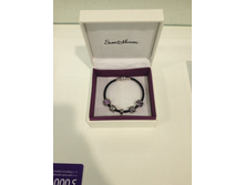 �������� ��� ��������