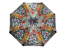 RDH 733834 R (23).jpg