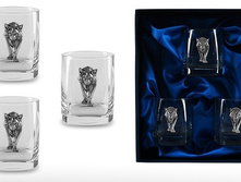 ���� - 2100 ���