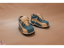 Adf1aa fa3a32f3797d413f963634d8baffd97e.jpg