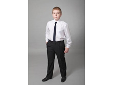 ��.156.� ����� (�������) � ������������ ������ ������, �����.jpg