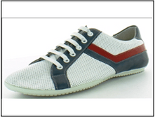 ���� 48,66 ����.