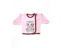 [������ � �������][[246881]���������� ������  ���092067�][ - ][ �������+������� �� ������� ][ �������� ����� ][ - ][ ���������� ][ - ].jpg