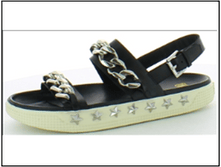 ���� 63,69 ����.