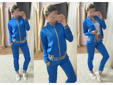 1515 ��� �-�,������ ������,�������+��-� (1).jpg