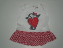 3-121 ������ 074-098 "Kitty and heart" �-�� "������" №06-�-13� �������74,86*2����320