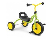 ��������. Puki