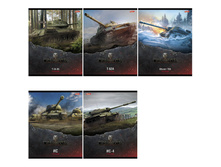 ������� 48�. �5 ������ ����� 22,23.jpg