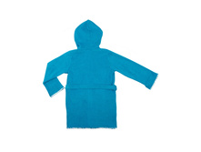 [����� � �����][[300573]����� ���490641][ ������ ][ ������+�������� ][ ������� ������� ][ - ][ - ][ - ](�����).jpg