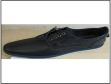 ���� 49,43 ����.