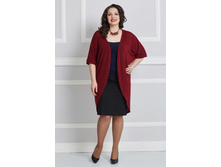 ����� �������: A4616 ���� 1 350 ���. 50-60