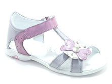 3457 j.popiel skóra.JPG