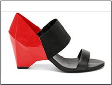 ���� 46,22 ����.