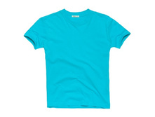 �������� ��� ���������