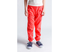 ����� ����, ����������.jpg  ����� : 171 �