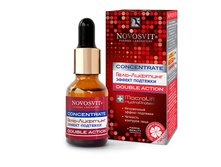 ����-������� ������ �������� 25�� ���� 111,17.jpg