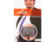 ����� ������� 109 ������ 56-58-60 ���� 300 ���. jpg.jpg