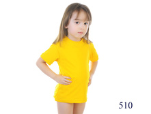 510 ������.jpg