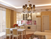 �����-�������� ��. ��������, �. ������