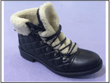 ���� 59,5 ����.