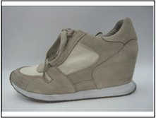 ���� 54,3 ����.