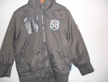 1-928 ������ (�������) 092-122 "My boat" �-�� "������" №57-�-11������� � �������110����730