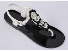 S-5231 WHITE BLACK.jpg