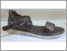 ���� 53,73 ����.