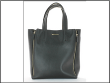 ���� 76,74 ����.