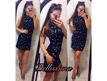 1150 ��� 42,44,46 �������.jpg