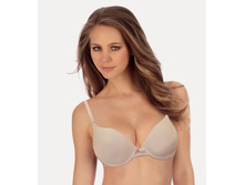 Fr*esh'n up W*HP*M.jpg